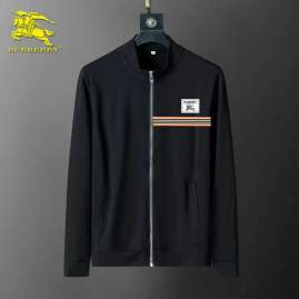 Picture of Burberry Hoodies _SKUBurberryM-5XL12yr351780